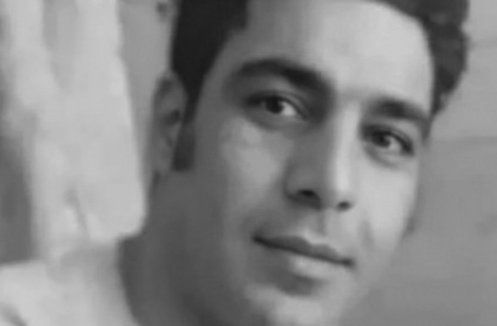 Javednam Ahad Ebrahim-Pour Abdoli