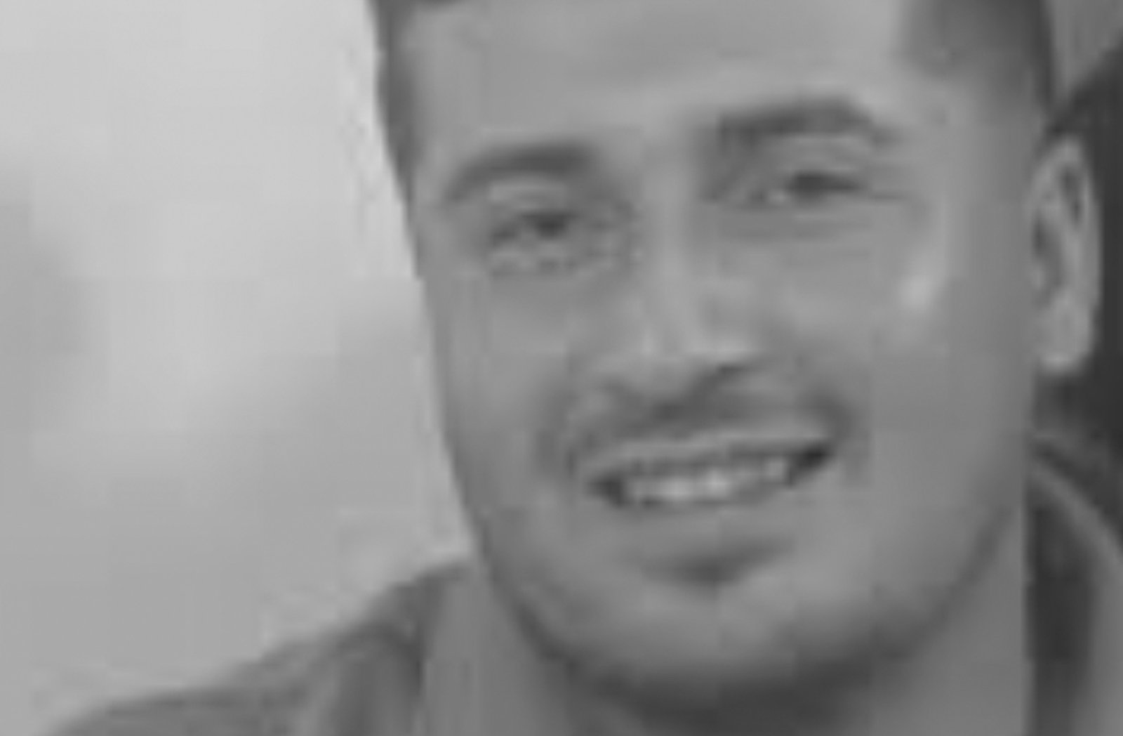 Milad Gholamzadeh Nowshari