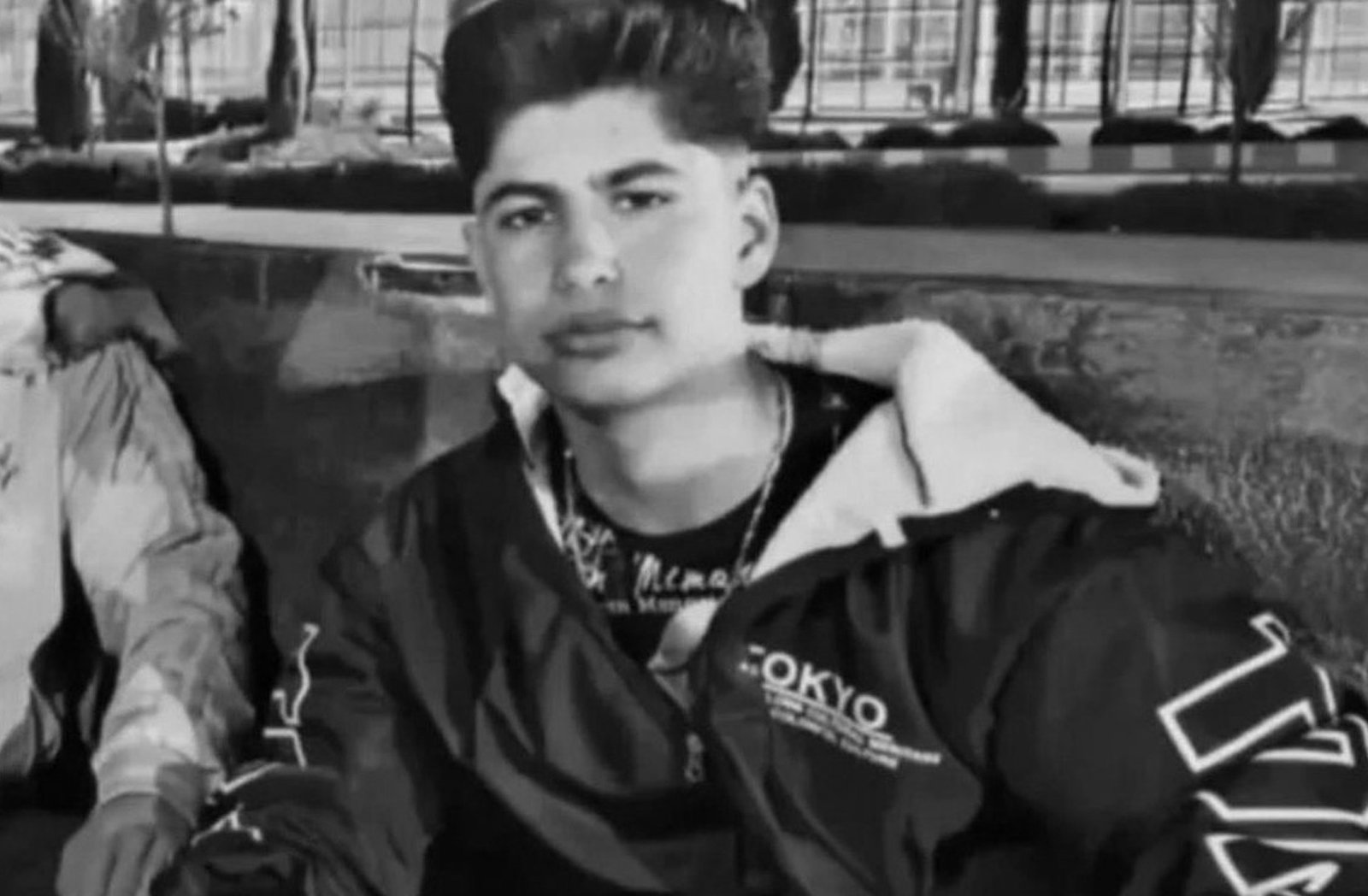 Mohammad Qasem Rousta