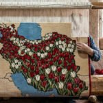 کالبدشناسی یک سده اضطراب: تبارشناسی تروما در زیست‌جهان ایرانی (۲)