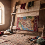 کالبدشناسی یک سده اضطراب: تبارشناسی تروما در زیست‌جهان ایرانی (۱)