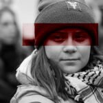 ماشین دولبه