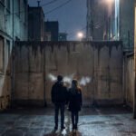 Fall of the “Home” Concept: Iran as a Crime Scene, Not a Political Unit (3)