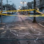 (۲) سقوطِ مفهوم «خانه»؛ ایران به‌مثابه صحنهٔ جرم، نه واحد سیاسی