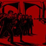 Bitter End, or Endless Bitterness?