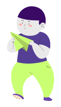 boy boy